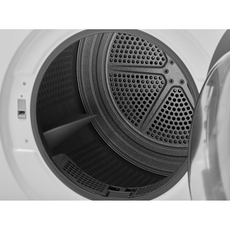 Whirlpool-Asciugabiancheria-FT-M11-81-EU-Bianco-Drum