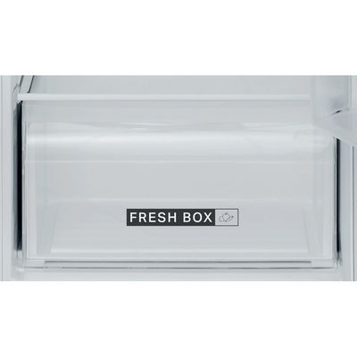 Whirlpool-Combinazione-Frigorifero-Congelatore-A-libera-installazione-W55TM-6110-W-1-Bianco-2-porte-Drawer