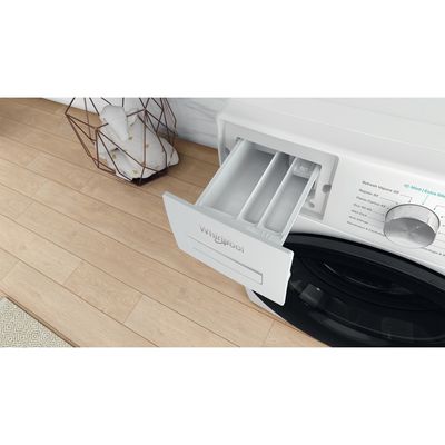 Whirlpool-Lavabiancheria-A-libera-installazione-W6-W945WB-IT-Bianco-Carica-frontale-B-Drawer