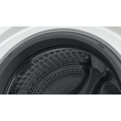 Whirlpool-Lavabiancheria-A-libera-installazione-W6-W945WB-IT-Bianco-Carica-frontale-B-Drum