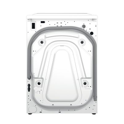 Whirlpool-Lavabiancheria-A-libera-installazione-W6-W945WB-IT-Bianco-Carica-frontale-B-Back---Lateral