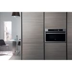 Whirlpool-Microonde-Da-incasso-AMW-731-IX-Stainless-Steel-Elettronico-31-Microonde---grill-1000-Lifestyle-frontal