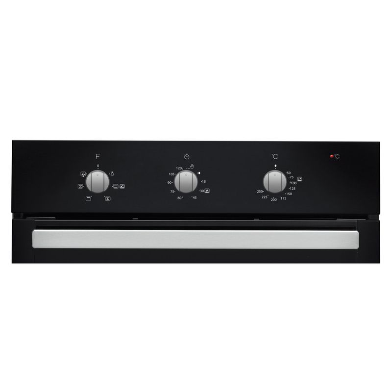 Whirlpool-Forno-Da-incasso-AKP-738-NB-Elettrico-A-Control-panel