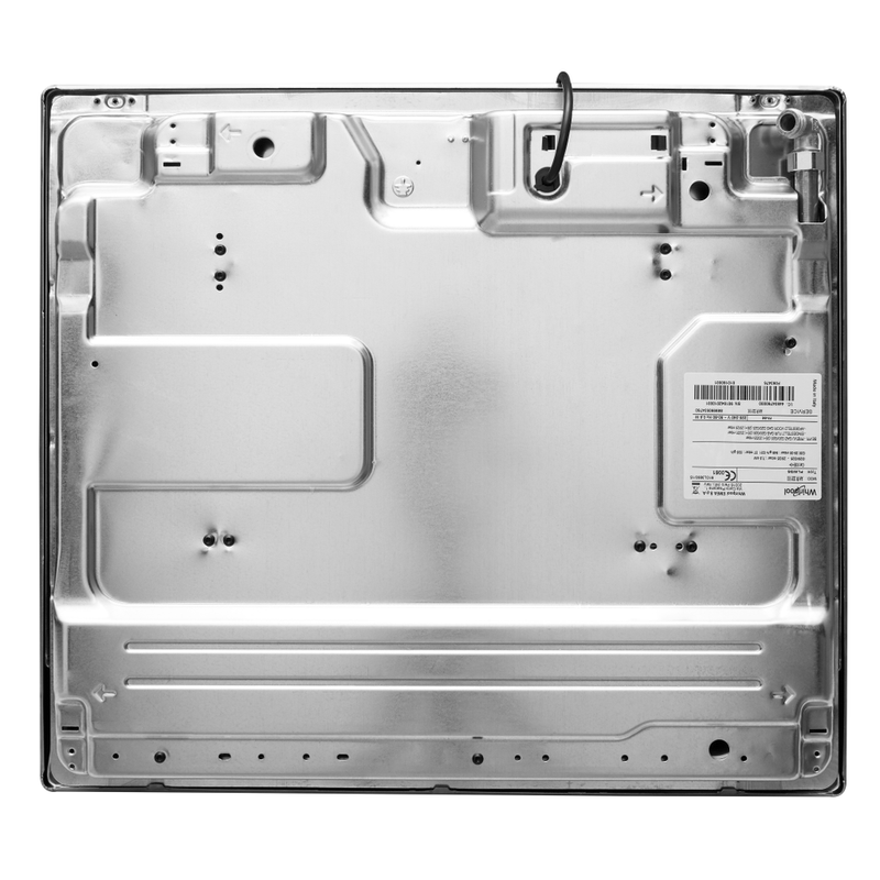 Whirlpool-Piano-cottura-AKR-353-IX-Inox-GAS-Back---Lateral