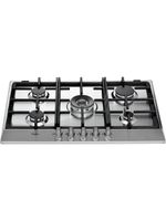 Whirlpool-Piano-cottura-AKR-358-IX-Inox-GAS-Frontal-top-down