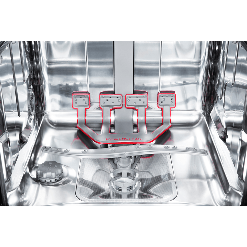 Whirlpool-Lavastoviglie-Da-incasso-WIO-3T123-PEF-Totalmente-integrato-A---Cavity