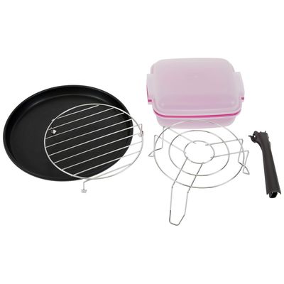 Whirlpool-Microonde-A-libera-installazione-MCP-349-BL-Nero-Elettronico-25-Microonde-combinato-800-Accessory