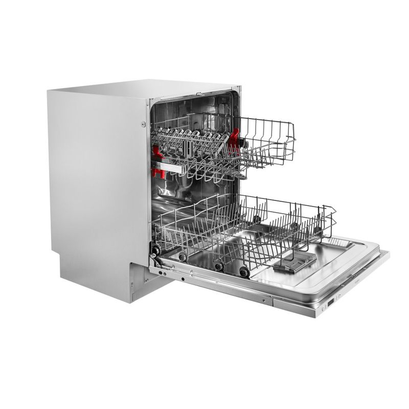 Whirlpool-Lavastoviglie-Da-incasso-WUIC-3B19-Totalmente-integrato-A--Perspective-open
