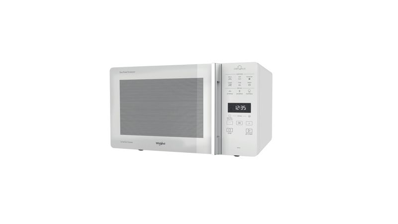 whirlpool 349 wh