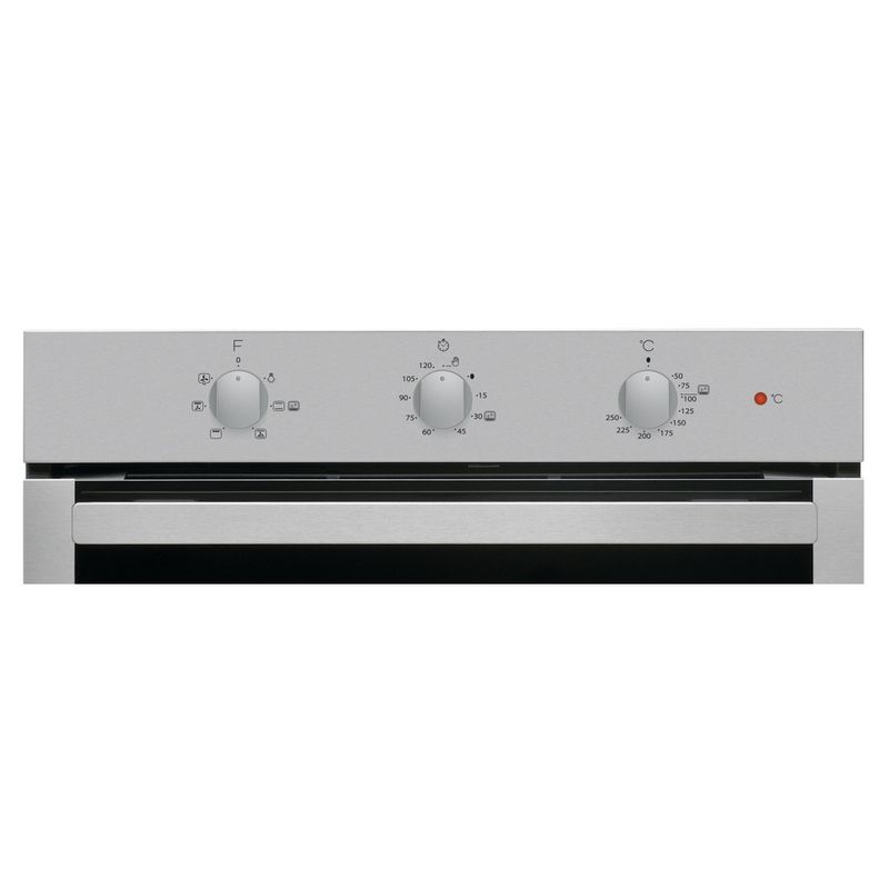 Whirlpool-Forno-Da-incasso-AKP9-738-IX-Elettrico-A-Control-panel