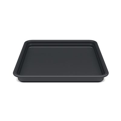 Whirlpool-Microonde-A-libera-installazione-MWF-427-SL-Argento-Elettronico-25-Microonde---grill-800-Accessory