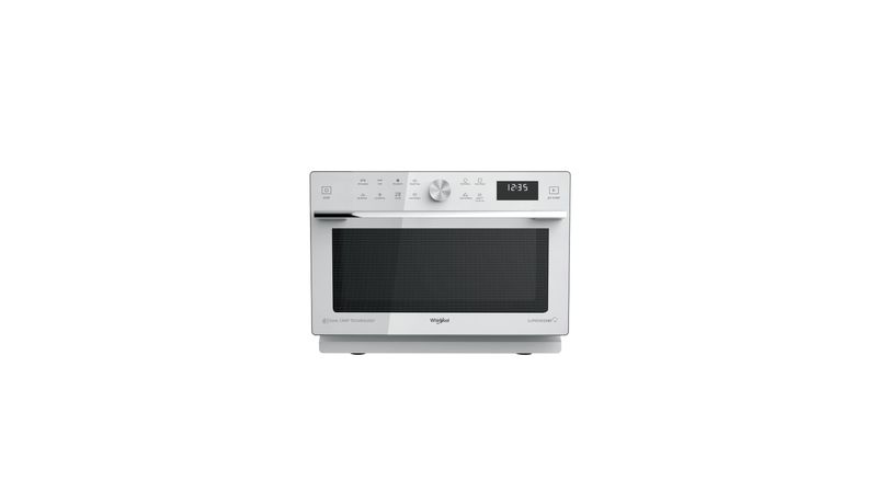 whirlpool 339