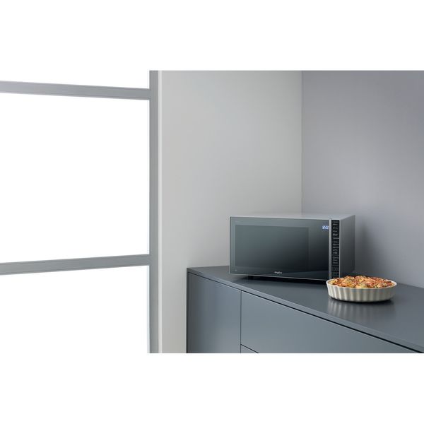 Whirlpool-Microonde-A-libera-installazione-MWP-304-M-Specchio-Elettronico-30-Microonde---grill-900-Lifestyle-perspective