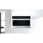Whirlpool-Microonde-Da-incasso-W7-MN840-Stainless-Steel-Elettronico-22-Microonde---grill-750-Lifestyle-frontal
