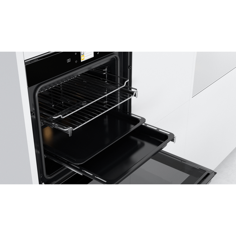 Whirlpool-Forno-Da-incasso-W9-OM2-4MS2-H-Elettrico-A--Lifestyle-perspective-open