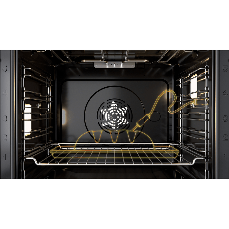 Whirlpool-Forno-Da-incasso-W9-OM2-4MS2-H-Elettrico-A--Cavity