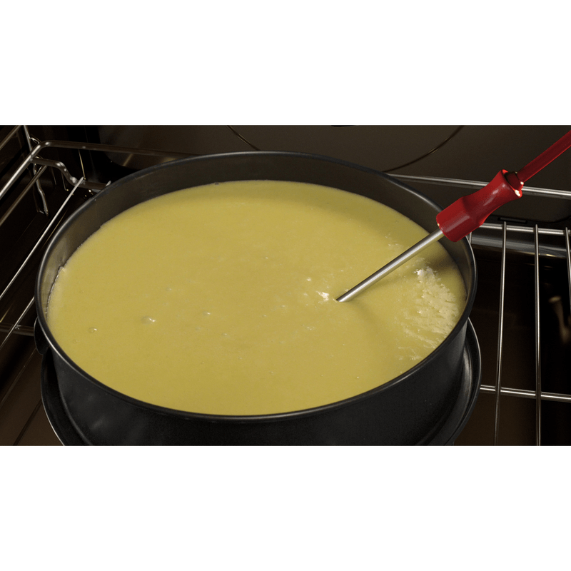 Whirlpool-Forno-Da-incasso-W9-OM2-4MS2-H-Elettrico-A--Food