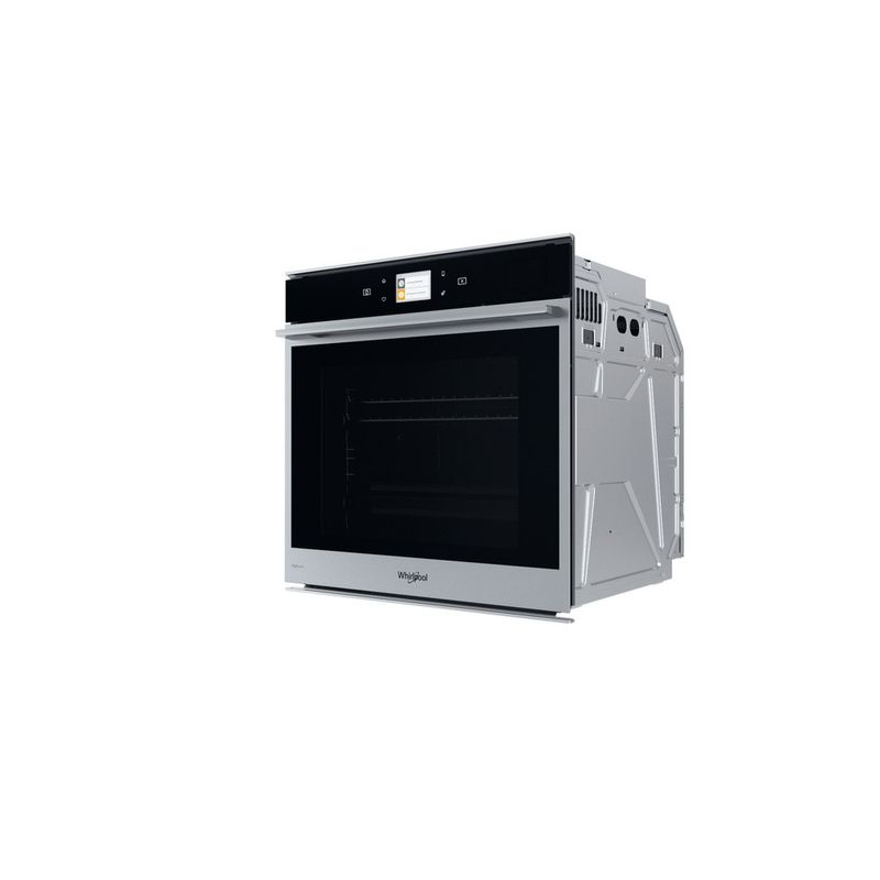Whirlpool Forno Da incasso W9 OM2 4S1 H Elettrico A+ Perspective
