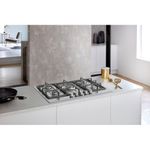Whirlpool-Piano-cottura-GMR-7522-IXL-Inox-GAS-Lifestyle-perspective