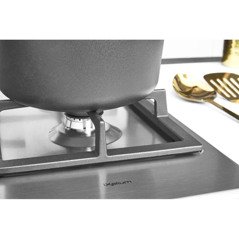Whirlpool-Piano-cottura-GMR-7522-IXL-Inox-Ixelium-GAS-Lifestyle-detail