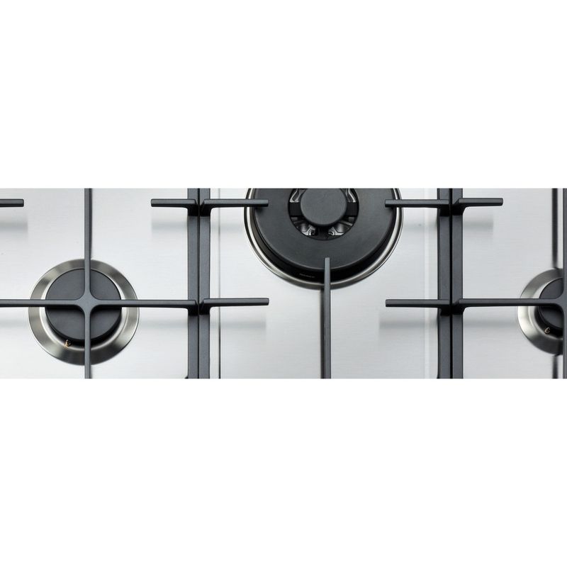 Whirlpool-Piano-cottura-GMR-7522-IXL-Inox-Ixelium-GAS-Heating-element
