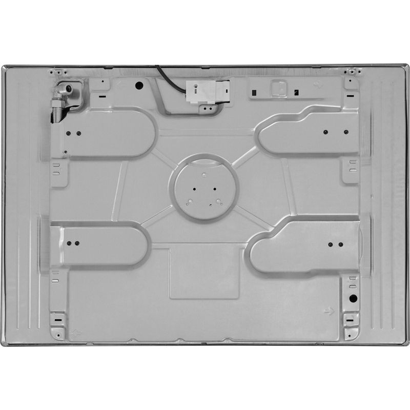 Whirlpool-Piano-cottura-GMR-7522-IXL-Inox-Ixelium-GAS-Back---Lateral