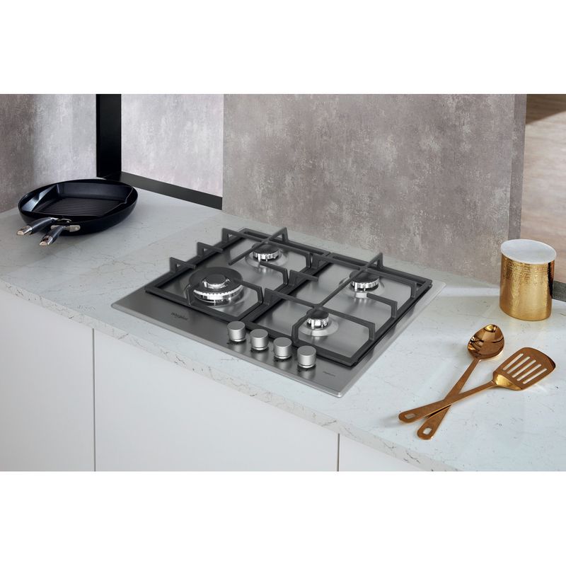 Whirlpool-Piano-cottura-GMR-6422-IXL-Inox-Ixelium-GAS-Lifestyle-perspective