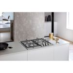 Whirlpool-Piano-cottura-GMR-6422-IXL-Inox-GAS-Lifestyle-perspective