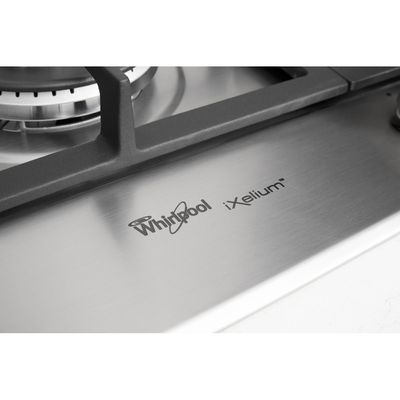 Whirlpool-Piano-cottura-GMR-6422-IXL-Inox-GAS-Lifestyle-control-panel
