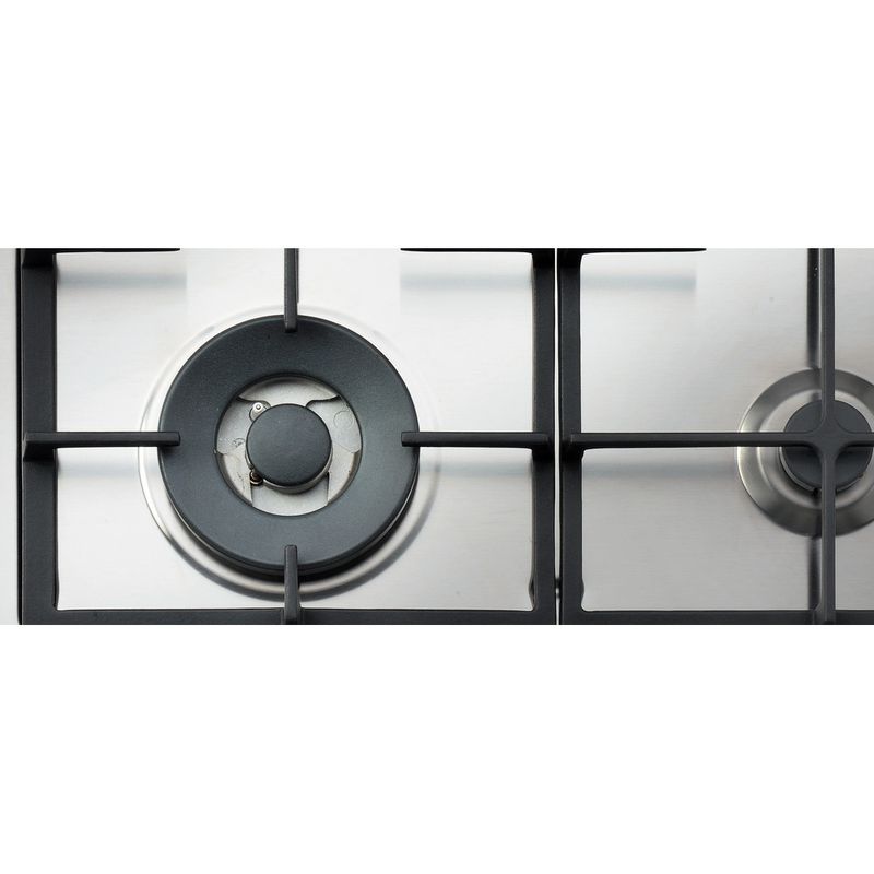 Whirlpool-Piano-cottura-GMR-6422-IXL-Inox-Ixelium-GAS-Heating-element