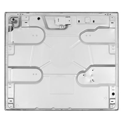 Whirlpool-Piano-cottura-GMR-6422-IXL-Inox-GAS-Back---Lateral