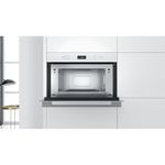Whirlpool-Microonde-Da-incasso-W7-MD440-WH-Bianco-Elettronico-31-Microonde---grill-1000-Lifestyle-frontal-open