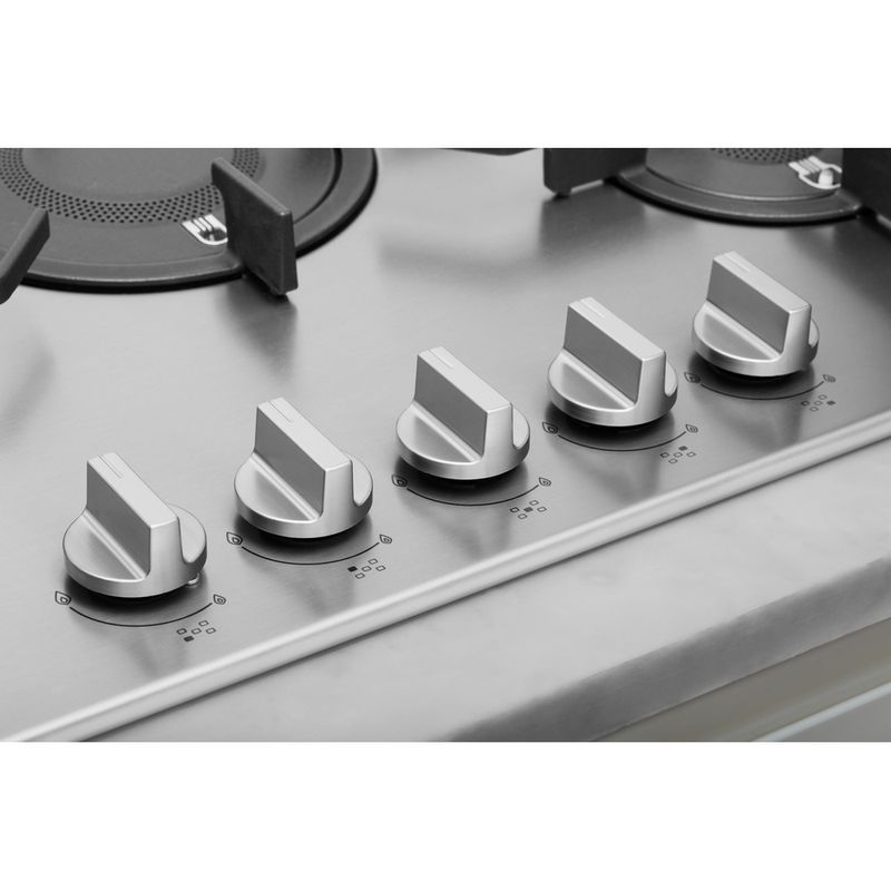 Whirlpool-Piano-cottura-PMW-75D2-IXL-Inox-Ixelium-GAS-Lifestyle-control-panel