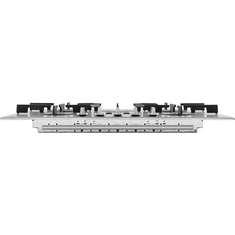 Whirlpool-Piano-cottura-PMW-75D2-IXL-Inox-Ixelium-GAS-Back---Lateral