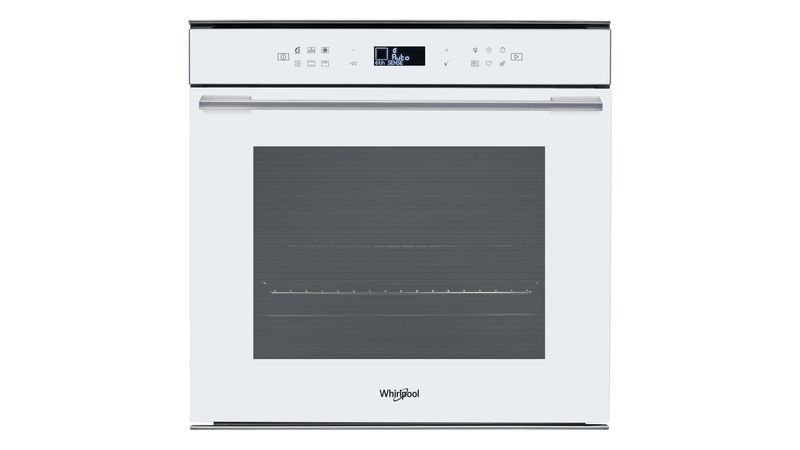 Whirlpool Fxvm6