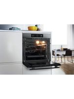 Whirlpool Forno Da incasso AKZ9 6270 IX Elettrico A+ Lifestyle perspective open