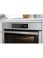 Whirlpool Forno Da incasso AKZ9 6270 IX Elettrico A+ Lifestyle control panel