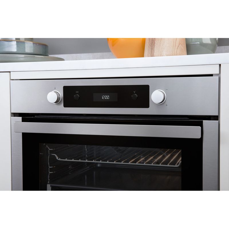 Whirlpool-Forno-Da-incasso-OAKZ9-1395-P-IX-Elettrico-A--Lifestyle-control-panel