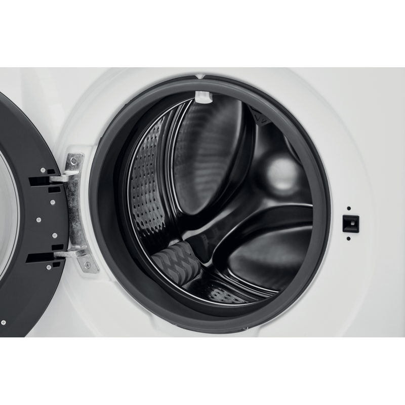 Whirlpool-Lavabiancheria-A-libera-installazione-SUPREME-8415-Bianco-Carica-frontale-A----Drum