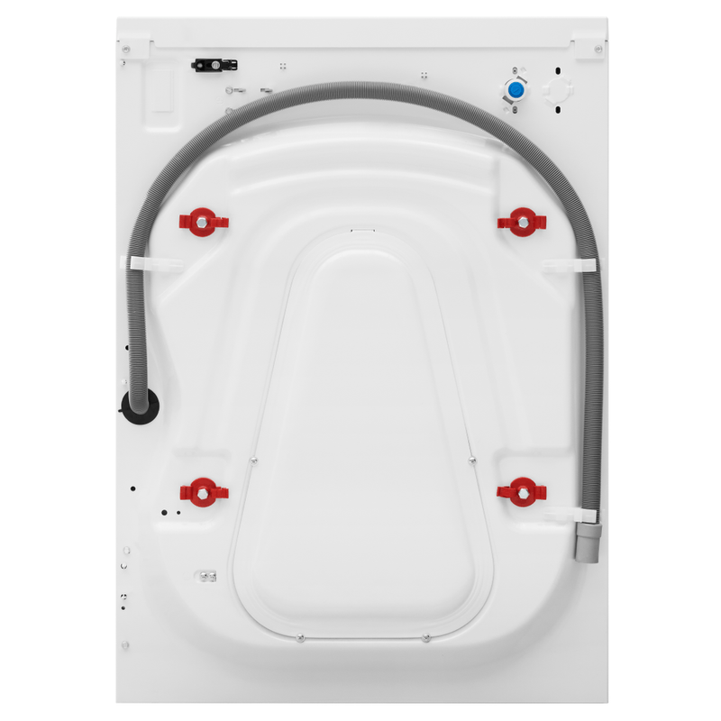 Whirlpool-Lavabiancheria-A-libera-installazione-SUPREME-8415-Bianco-Carica-frontale-A----Back---Lateral