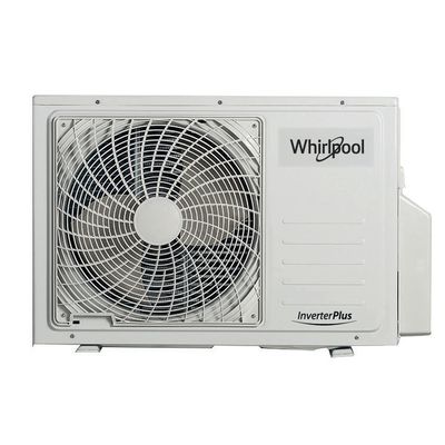 Whirlpool-Condizionatore-SPIW312A3WF.1-A----Inverter-Bianco-Back---Lateral
