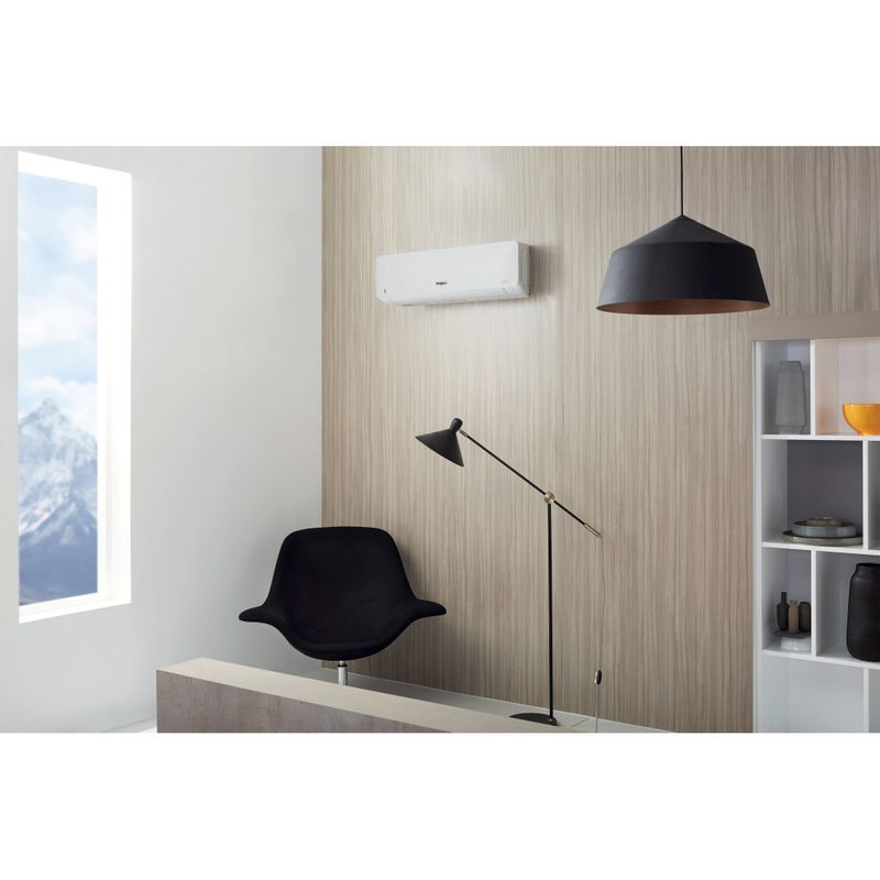 Whirlpool-Condizionatore-SPIW312A2WF-A---Inverter-Bianco-Lifestyle-perspective