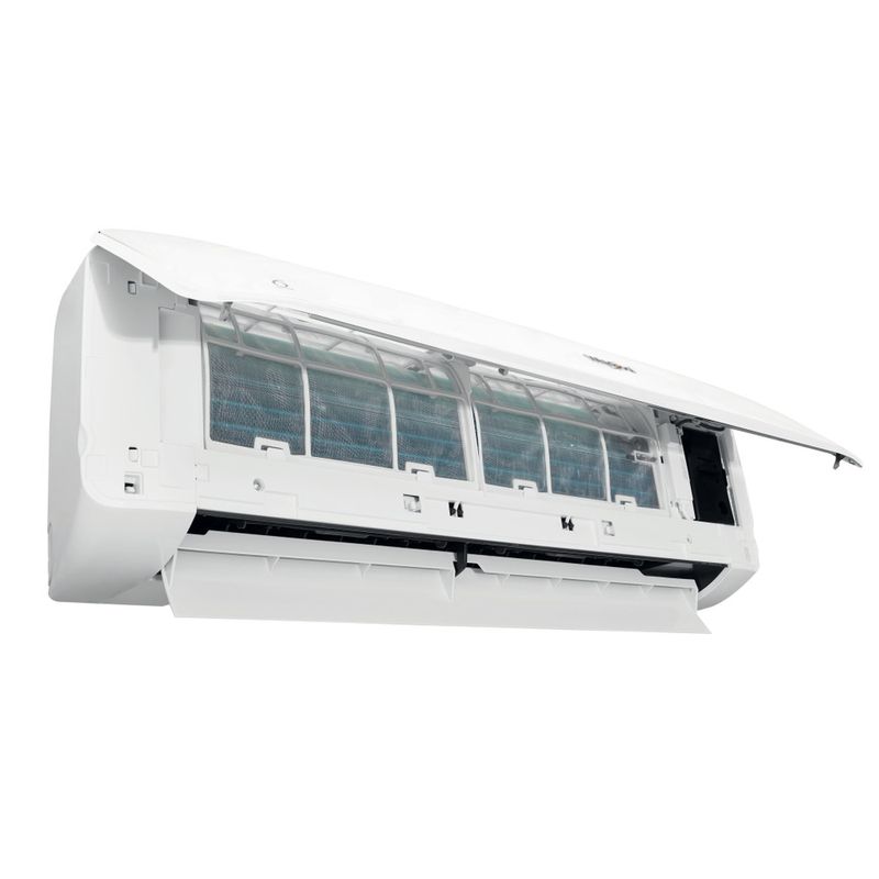 Whirlpool-Condizionatore-SPIW312A2WF-A---Inverter-Bianco-Filter
