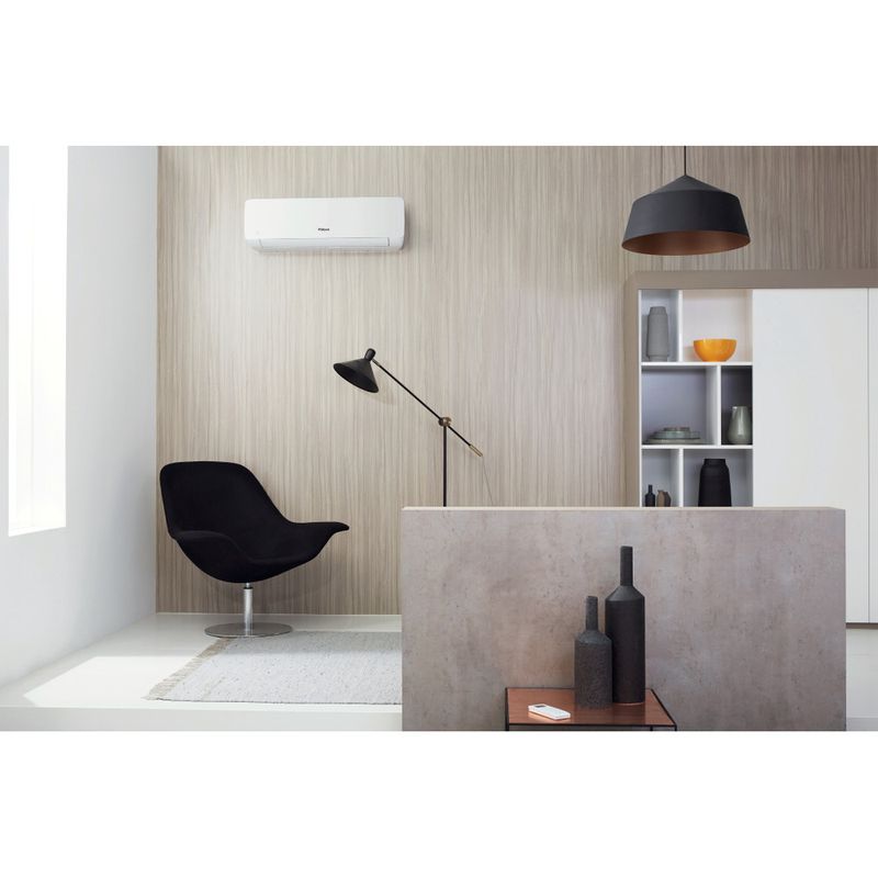 Whirlpool-Condizionatore-SPIW318A2WF-A---Inverter-Bianco-Lifestyle-frontal