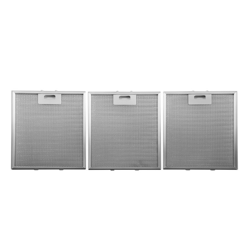 Whirlpool-Cappa-Da-incasso-AKR-558-3-IX-Inox-Montaggio-a-parete-Meccanico-Filter