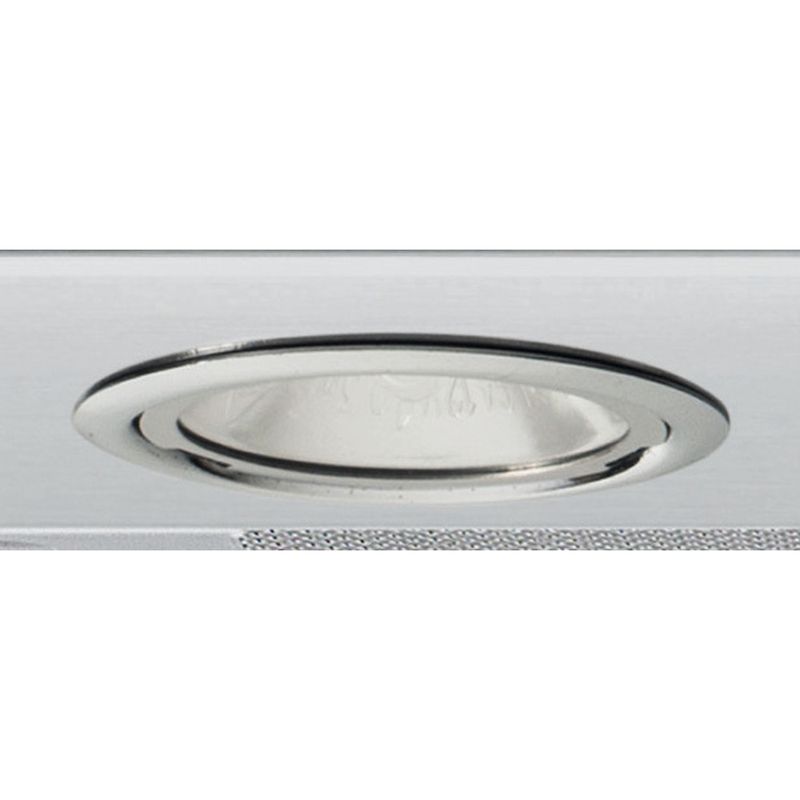 Whirlpool-Cappa-Da-incasso-AKR-559-3-IX-Inox-Montaggio-a-parete-Meccanico-Lifestyle-detail