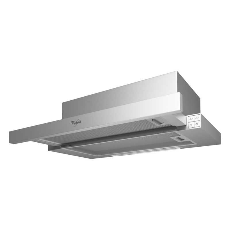 Whirlpool-Cappa-Da-incasso-AKR-749-1-IX-Grigio-Da-incasso-Meccanico-Perspective