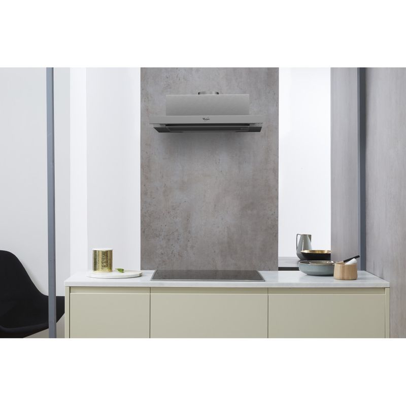 Whirlpool-Cappa-Da-incasso-AKR-749-1-IX-Grigio-Da-incasso-Meccanico-Lifestyle-frontal