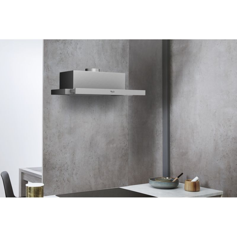 Whirlpool-Cappa-Da-incasso-AKR-749-1-IX-Grigio-Da-incasso-Meccanico-Lifestyle-perspective