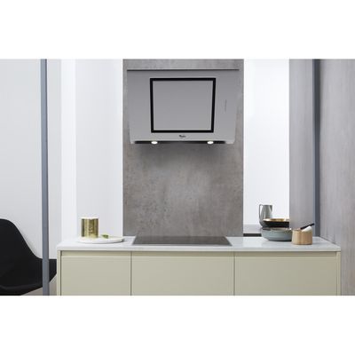 Whirlpool-Cappa-Da-incasso-AKR-808-1-IX-Inox-Montaggio-a-parete-Meccanico-Lifestyle-frontal
